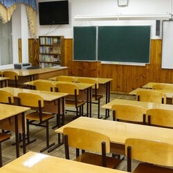 Общеобразовательные учреждения